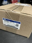 Ford Factory Original Oil Cooler JL1Z-7869-A Brand New Box. Price: $89.99.