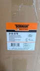 Dorman Transmission Oil Cooler 2015-2019 Silverado Sierra 6.6L Diesel 2500 3500 New. Price: $120.00.