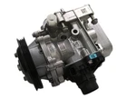 Gm Cooler Asm-eng (SLP-P1) 55493558 New Oem. Price: $459.29.