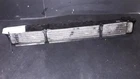 2003 Bmw M3 Engine Oil Cooler Used. Price: $75.00.