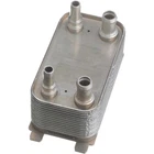 Engine Oil Cooler Standard OCK88 New. Price: $782.99.