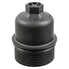 For Blue Print ADBP990022 Cap, Oil Filter Housing Neu. Price: $27.22.