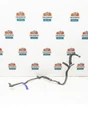 2001-2005 Lexus IS300 Power Steering Cooler Hardline Assembly Oem Used. Price: $63.62.