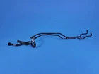 06-13 Bmw E82 E88 E90 E92 E93 128I 328I Automatic Transmission Cooling Lines Oem Used. Price: $109.99.