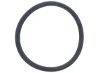 Victor Reinz 11417614770 O-ring Bmw X3 X1 528I 320I Xdrive 428I New. Price: $27.24.