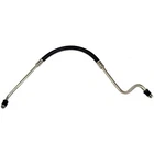 625-119 Dorman Oil Cooler Line Lower For Chevy Gmc Safari Chevrolet Astro 85-93 New. Price: $63.92.