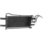 For Dodge Ram 2500 2003 04 05 06 07 08 2009 Transmission Oil Cooler 5.9L Diesel New. Price: $128.31.