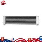 Engine Oil Cooler Radiator 17212284260 For Bmw 2013-23 M5 12-19 M6 19-25 M850I New. Price: $239.99.