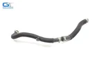 2021 Nissan Rogue 2.5L Engine Coolant Cooling Hose Tube Pipe Oem Used. Price: $17.49.