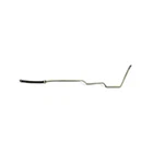 Genuine Mopar Oil Cooler Tube 52079783AB New. Price: $118.45.