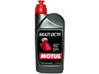 (1L=1.05 Qt) Motul Multi Dual Clutch Transmission Fluid Oil Lubricants New. Price: $13.81.