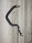 2007 - 2010 E70 Bmw X5 N62TU 4.8L Engine Oil Cooling Line Pipe Hose VZ78 Oem Used. Price: $85.00.