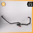 Mercedes W222 S550 Engine Cooling Hose Pipe 2225000105 Oem Used. Price: $74.70.