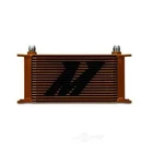 Engine Oil Cooler Mishimoto MMOC-19G New. Price: $217.05.