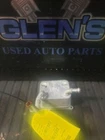 Q7 Audi 2007 Engine Oil Cooler 1167262 Used. Price: $90.51.