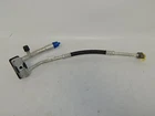 New Oem 2000 & Up Ford Expedition A/c Condensor Refrigerant Tube Line Hose. Price: $39.99.