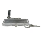 Skp Automatic Transmission Oil Cooler For 2001-2007 Toyota Highlander SK19124 New. Price: $173.42.