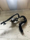 2002 Toyota 4RUNNER V6 Interior Heater Coolant Valve Line Tube Pipe Hose Oem B56 Used. Price: $77.00.