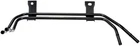 Dorman 624-279 Transmission Oil Cooler Line For 03-09 4RUNNER Fj Cruiser GX470 New. Price: $98.95.