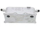 Porsche Cayenne Panamera Engine Oil Cooler Vemo 94810728122 New. Price: $189.60.