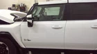 2024 Hummer Ev Driver Left Front Door 3031135 Used. Price: $1419.00.