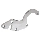 Oil Filter Adapter Mount, Exhaust Stud Outward Mounted Dunebuggy & Vw New. Price: $15.26.