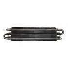 Gpd Power Steering Cooler New. Price: $93.38.