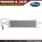 Automatic Transmission Oil Cooler For Chevrolet Trailblazer Buick Encore Gx Fwd New. Price: $113.39.