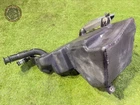 2004-07 Maserati Quattroporte M139 4.2L Oil Dry Sump Tank Oem Used. Price: $99.99.