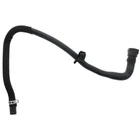 LR059162 Genuinexl Radiator Hose Lower For Range Rover Land LR4 Sport 2010-2013 New. Price: $92.16.