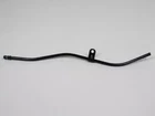 Genuine Mopar Engine Oil Indicator Tube 05184929AG New. Price: $32.67.