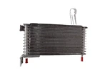 Genuine Ford Automatic Transmission Oil Cooler 9C2Z7A095A E-150 E-250 4.6L 08-14 New. Price: $46.71.