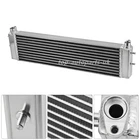 Engine Oil Cooler 17212284260 For Bmw F06 F12 F10 F13 M5 M6 M8 4.4L New. Price: $259.00.