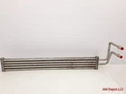 2011 Bmw 535I N55 F10 Power Steering Cooler Radiator 17117570100 Used. Price: $64.99.