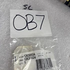 Genuine Gm Oem 2014-2025 Chevy Oil Cooler Seal 12698626 High-quality Part New. Price: $7.29.