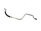 Uro Parts Oil Cooler Line 6171871282 Mercedes Benz 300DT 300SD 240D 300TDT New. Price: $57.98.