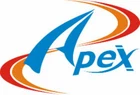 Seal- Engine Apex Automobile Parts AOM6015 New. Price: $10.97.