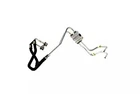 Genuine Mopar Oil Cooler Pressure And Return Hose Tube 52014862AD New. Price: $125.35.