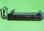 Dodge Ram 1500 2003 Power Steering Pump Oil Cooler 52029306AC Oem 2500 3500 Used. Price: $24.99.