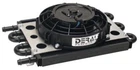 Derale 13730 Econo-cool Remote Cooler New. Price: $216.11.