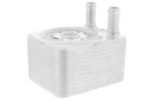 Engine Oil Cooler-diesel, Code: Cjaa, Sedan Vemo V15-60-6023 New. Price: $150.45.