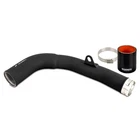 Mishimoto Performance Charge Pipe Kit, Compatible With Subaru Wrx 2022+, Black New. Price: $262.86.