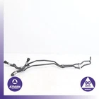 07-13 Bmw E93 328I 128I Automatic Transmission Oil Cooler Heat Pipe Line Set Oem Used. Price: $128.65.