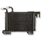 Transmission Cooler For Toyota Sequoia Tundra New. Price: $206.41.