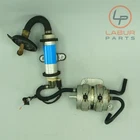 R230 03-06 Mercedes SL500 Gas Fuel Tank Filter C772 Used. Price: $86.99.