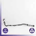 12-18 Bmw F25 X3 X4 35I 3.0L Xdrive Transmission Oil Cooler Line Set Oem Used. Price: $76.23.