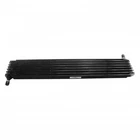 For Lincoln Navigator 2007-2017 Automatic Transmission Oil Cooler W/ Tow Package New. Price: $56.34.