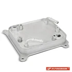 A-premium Transmission Oil Cooler For Hyundai Sonata 2016-2019 Kia Optima 17-19 New. Price: $48.99.