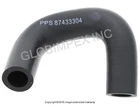For Volvo (1999-2009) Engine Oil Cooler (return Hose) Pro Parts + Warranty New. Price: $21.05.