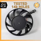 14-19 Chevrolet Corvette C7 Z06 Transmission Oil Cooler Fan Blade Motor Oem 14K Used. Price: $132.80.